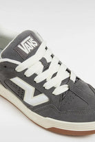 Vans-Upland Reflective Pewter-Sneakers-4-fleurdirect.live