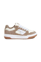 Vans-Upland Tri-Tone Walnut-Sneakers-1-fleurdirect.live
