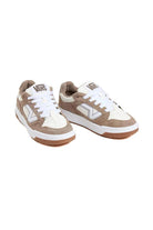 Vans-Upland Tri-Tone Walnut-Sneakers-2-fleurdirect.live