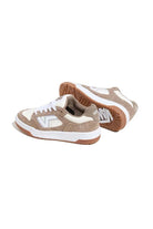 Vans-Upland Tri-Tone Walnut-Sneakers-3-fleurdirect.live