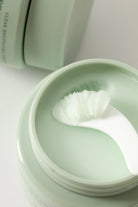 Village 11 Factory-Clear Houttuynia Cordata Vegan Cleansing Balm 100ml Şerbet Tipi Yatıştırıcı Heartleaf Vegan Makyaj Ve Yüz Temizleme Balmı-Yüz Temizleme Kremi-3-fleurdirect.live