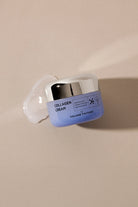 Village 11 Factory-Village 11 Factory Collagen Cream 50ml Anti Aging & Nemlendirici Kolajen Kremi-Yüz Kremi-2-fleurdirect.live