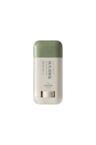 Village 11 Factory-Village 11 Factory Daily Fresh Sun Stick Spf50+ Pa++++ 20g Vegan Stick Güneş Koruyucu-Güneş Koruyucu-1-fleurdirect.live