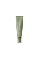 Village 11 Factory-Village 11 Factory Daily Mineral Tone Up Sunblock Spf 50+ Pa++++ 50ml %100 Mineral & Ton Eşitleyici Vegan Güneş Koruyucu-Güneş Koruyucu-1-fleurdirect.live