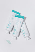 Village 11 Factory-Village 11 Factory Derma Clear B5 Cica Cream Cica Destekleyici Krem-Yüz Kremi-2-fleurdirect.live