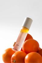 Village 11 Factory-Village 11 Factory Fresh Dewy Geranium Blossom Facial Serum Mist 100ml Canlandır-Yüz Serumu-5-fleurdirect.live