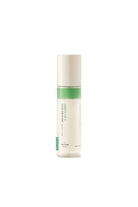 Village 11 Factory-Village 11 Factory Fresh Dewy Green Cica Facial Serum Mist 100ml Onarıcı & Sakinleştirici Vegan Serum Mist-Yüz Serumu-1-fleurdirect.live