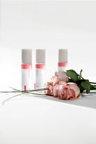 Village 11 Factory-Village 11 Factory Fresh Dewy Rose Petal Facial Serum Mist 100ml Anti Aging & Antioksidan Vegan Serum Mist-Yüz Serumu-4-fleurdirect.live