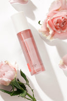 Village 11 Factory-Village 11 Factory Fresh Dewy Rose Petal Facial Serum Mist 100ml Anti Aging & Antioksidan Vegan Serum Mist-Yüz Serumu-6-fleurdirect.live