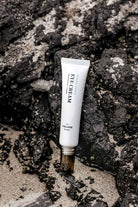 Village 11 Factory-Village 11 Factory Hydro Boost Eye Cream 25ml – Hyalüronik Asit & Shea Yağı Vegan Göz Kremi-Göz Kremi-2-fleurdirect.live