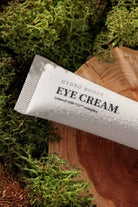 Village 11 Factory-Village 11 Factory Hydro Boost Eye Cream 25ml – Hyalüronik Asit & Shea Yağı Vegan Göz Kremi-Göz Kremi-5-fleurdirect.live