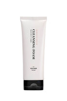 Village 11 Factory-Village 11 Factory Miracle Youth Cleansing Foam 100ml – Vegan Retinol & Niasinamid Temizleyici Köpük-Yüz Temizleme Köpüğü-1-fleurdirect.live