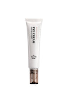 Village 11 Factory-Village 11 Factory Miracle Youth Eye Cream 25ml %0.1 Retinol Vegan Göz Kremi-Göz Kremi-1-fleurdirect.live