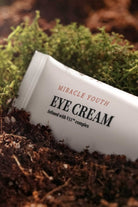 Village 11 Factory-Village 11 Factory Miracle Youth Eye Cream 25ml %0.1 Retinol Vegan Göz Kremi-Göz Kremi-5-fleurdirect.live