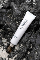Village 11 Factory-Village 11 Factory Miracle Youth Eye Cream 25ml %0.1 Retinol Vegan Göz Kremi-Göz Kremi-6-fleurdirect.live