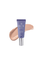 Village 11 Factory-Village 11 Factory My Skin Fit BB Cream Spf 50+ Pa++++ #3 Light Beige 20ml Hyalüronik Asit & Cica BB Krem-BB Krem-1-fleurdirect.live