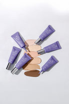 Village 11 Factory-Village 11 Factory My Skin Fit BB Cream Spf 50+ Pa++++ #3 Light Beige 20ml Hyalüronik Asit & Cica BB Krem-BB Krem-2-fleurdirect.live