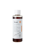 Village 11 Factory-Village 11 Factory N Skin Formula Toner 250ml Besleyici & Güçlendirici Tonik-Tonik-1-fleurdirect.live