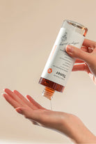 Village 11 Factory-Village 11 Factory N Skin Formula Toner 250ml Besleyici & Güçlendirici Tonik-Tonik-4-fleurdirect.live