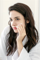 Village 11 Factory-Village 11 Factory N Skin Formula Toner 250ml Besleyici & Güçlendirici Tonik-Tonik-5-fleurdirect.live