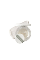 Village 11 Factory-Village 11 Factory Perfect Airy Sun Cushion Spf50+ Pa++++ 14g Cilt Tonu Eşitleyici Vegan Cushion Güneş Kremi-Güneş Koruyucu-1-fleurdirect.live