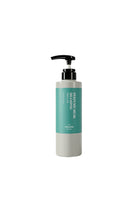 Village 11 Factory-Village 11 Factory Perfume Musk Shampoo 500g Dolaşmış Saç Açıcı Misk Kokulu Şampuan-Şampuan-1-fleurdirect.live
