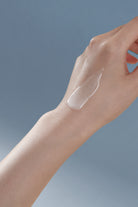 Village 11 Factory-Village 11 Factory Perfume Musk Shampoo 500g Dolaşmış Saç Açıcı Misk Kokulu Şampuan-Şampuan-5-fleurdirect.live
