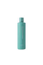Village 11 Factory-Village 11 Factory Vegan Deep Balance Scalp Shampoo 300g Dökülme Karşıtı Vegan Şampuan-Şampuan-1-fleurdirect.live