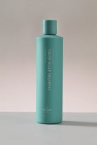 Village 11 Factory-Village 11 Factory Vegan Deep Balance Scalp Shampoo 300g Dökülme Karşıtı Vegan Şampuan-Şampuan-2-fleurdirect.live