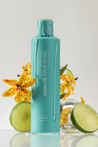 Village 11 Factory-Village 11 Factory Vegan Deep Balance Scalp Shampoo 300g Dökülme Karşıtı Vegan Şampuan-Şampuan-3-fleurdirect.live