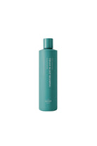Village 11 Factory-Village 11 Factory Vegan Deep Moisture Scalp Shampoo 300g Yoğun Nemlendirici Vegan Şampuan-Şampuan-1-fleurdirect.live
