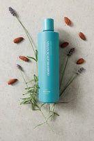 Village 11 Factory-Village 11 Factory Vegan Deep Moisture Scalp Shampoo 300g Yoğun Nemlendirici Vegan Şampuan-Şampuan-2-fleurdirect.live