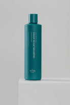 Village 11 Factory-Village 11 Factory Vegan Deep Moisture Scalp Shampoo 300g Yoğun Nemlendirici Vegan Şampuan-Şampuan-5-fleurdirect.live