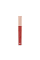 Village 11 Factory-Village 11 Factory Velvet Fit Lip Tint Blooming Red 4.7g Mat & Kremsi Dudak Tinti-Dudak Tinti-1-fleurdirect.live
