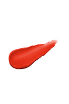 Village 11 Factory-Village 11 Factory Velvet Fit Lip Tint Blooming Red 4.7g Mat & Kremsi Dudak Tinti-Dudak Tinti-2-fleurdirect.live