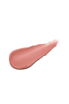 Village 11 Factory-Village 11 Factory Velvet Fit Lip Tint Creamy Peach 4.7g Mat & Kremsi Dudak Tinti-Dudak Tinti-2-fleurdirect.live