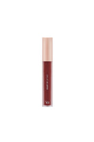 Village 11 Factory-Village 11 Factory Velvet Fit Lip Tint Intense Red 4.7g Mat & Kremsi Dudak Tinti-Dudak Tinti-1-fleurdirect.live