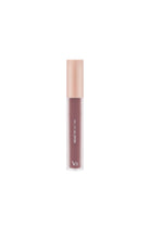 Village 11 Factory-Village 11 Factory Velvet Fit Lip Tint Lucky Mulberry 4.7g Mat & Kremsi Dudak Tinti-Dudak Tinti-1-fleurdirect.live