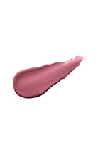 Village 11 Factory-Village 11 Factory Velvet Fit Lip Tint Lucky Mulberry 4.7g Mat & Kremsi Dudak Tinti-Dudak Tinti-2-fleurdirect.live
