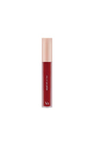 Village 11 Factory-Village 11 Factory Velvet Fit Lip Tint Melted Cherry 4.7g Mat & Kremsi Dudak Tinti-Dudak Tinti-1-fleurdirect.live