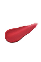 Village 11 Factory-Village 11 Factory Velvet Fit Lip Tint Melted Cherry 4.7g Mat & Kremsi Dudak Tinti-Dudak Tinti-2-fleurdirect.live