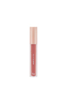 Village 11 Factory-Village 11 Factory Velvet Fit Lip Tint Neutral Beige 4.7g Mat & Kremsi Dudak Tinti-Dudak Tinti-1-fleurdirect.live