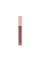 Village 11 Factory-Village 11 Factory Velvet Fit Lip Tint Rosy Nude 4.7g Mat & Kremsi Dudak Tinti-Dudak Tinti-1-fleurdirect.live