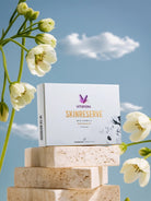 Vitisfera SkinReserve 30 Kapsül- Cüce Palmiye Ekstresi, Hayıt Ekstresi, Multivitamin ve Multimineral