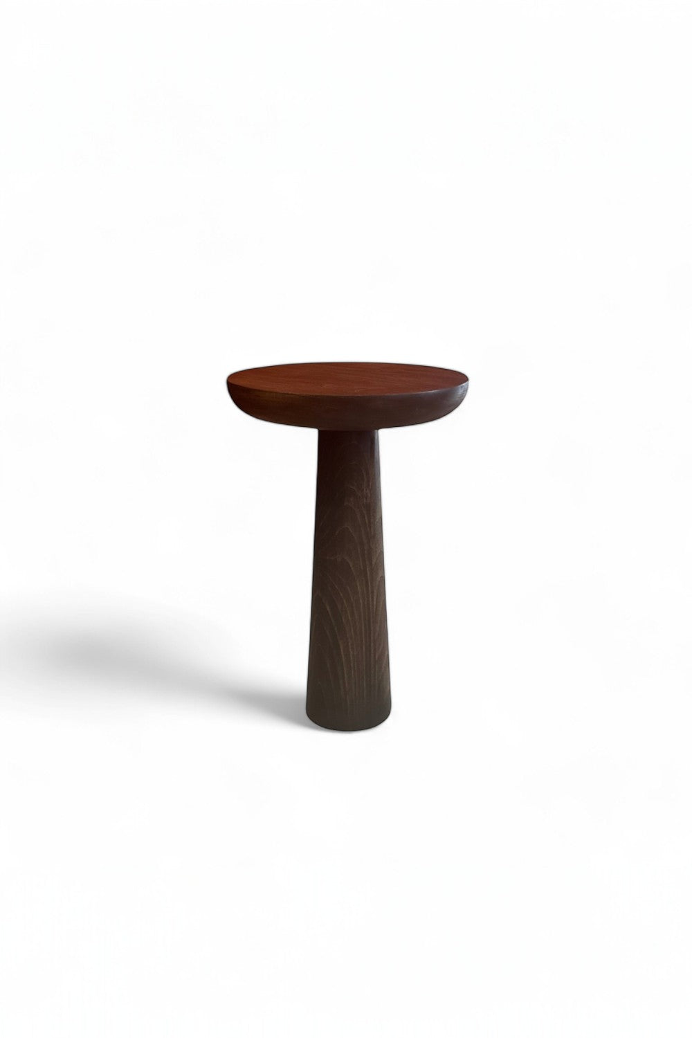 Vune Concept-Fungi Mantar Sehpa - Large-Sehpa-1-fleurdirect.live