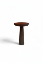 Vune Concept-Fungi Mantar Sehpa - Large-Sehpa-1-fleurdirect.live