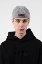 WAUER-Bere 4-Bere-3-fleurdirect.live