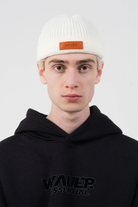 WAUER-Bere 7-Bere-2-fleurdirect.live