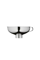 WMF-Gourmet Reçel Hunisi-Mutfak Gereçleri-2-fleurdirect.live