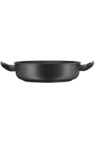 WMF-Permadur Excellent Sahan 28 Cm-Tava & Tava Setleri-2-fleurdirect.live